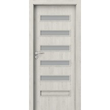 Porta FIT F5 Borovica Nórska 